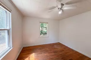 441 Byrnes St, Allendale, SC 29810 - Photo 6