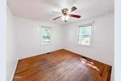 441 Byrnes Street, Allendale, SC 29810 - Photo 4