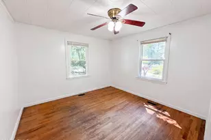 441 Byrnes St, Allendale, SC 29810 - Photo 4