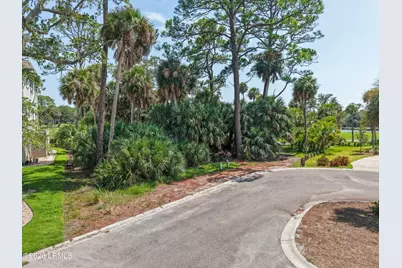 187 Davis Love Drive, Ladys Island, SC 29920 - Photo 10