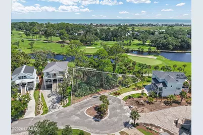 187 Davis Love Drive, Ladys Island, SC 29920 - Photo 1