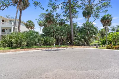 187 Davis Love Drive, Ladys Island, SC 29920 - Photo 2