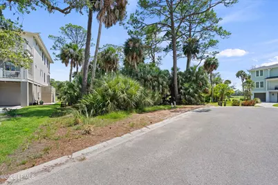 187 Davis Love Drive, Ladys Island, SC 29920 - Photo 4