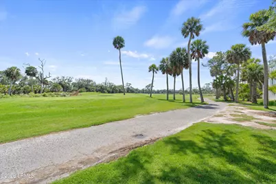 187 Davis Love Drive, Ladys Island, SC 29920 - Photo 8