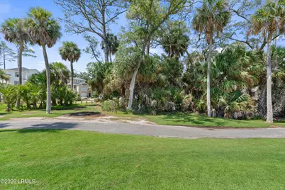 187 Davis Love Drive, Ladys Island, SC 29920 - Photo 6