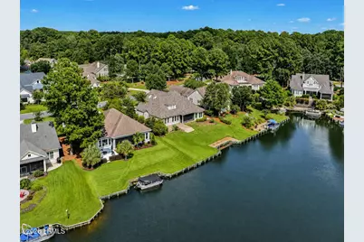 7 Anchor Bay Court, Bluffton, SC 29910 - Photo 52