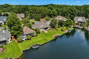 7 Anchor Bay Ct, Bluffton, SC 29910 - Photo 52