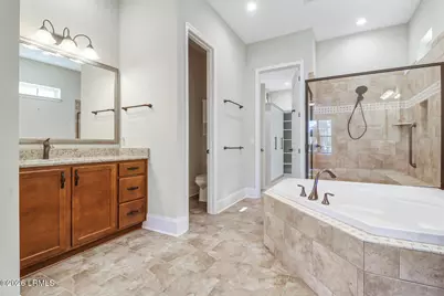 7 Anchor Bay Court, Bluffton, SC 29910 - Photo 36