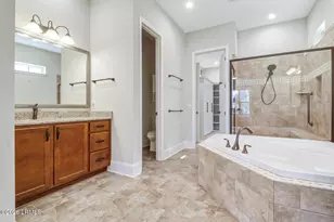 7 Anchor Bay Ct, Bluffton, SC 29910 - Photo 36