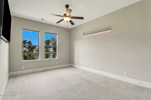 7 Anchor Bay Ct, Bluffton, SC 29910 - Photo 44