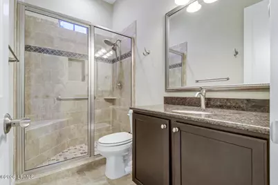 7 Anchor Bay Court, Bluffton, SC 29910 - Photo 46