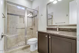 7 Anchor Bay Ct, Bluffton, SC 29910 - Photo 46