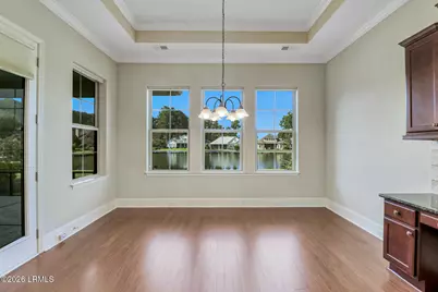 7 Anchor Bay Court, Bluffton, SC 29910 - Photo 28