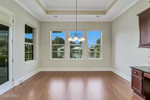 7 Anchor Bay Ct, Bluffton, SC 29910 - Photo 28