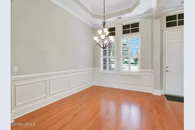 7 Anchor Bay Court, Bluffton, SC 29910 - Photo 8