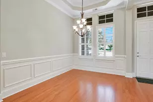 7 Anchor Bay Ct, Bluffton, SC 29910 - Photo 8