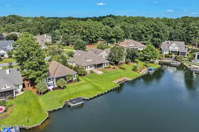 7 Anchor Bay Court, Bluffton, SC 29910 - Photo 60