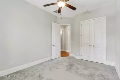 7 Anchor Bay Court, Bluffton, SC 29910 - Photo 48