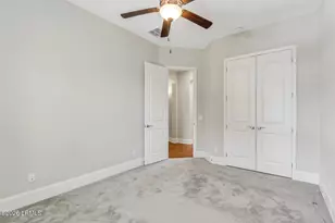 7 Anchor Bay Ct, Bluffton, SC 29910 - Photo 48