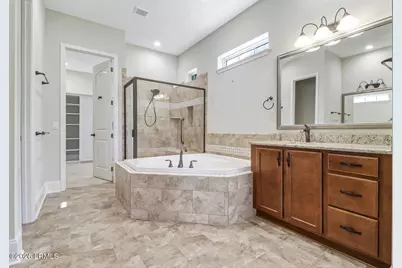 7 Anchor Bay Court, Bluffton, SC 29910 - Photo 34