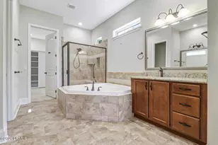 7 Anchor Bay Ct, Bluffton, SC 29910 - Photo 34