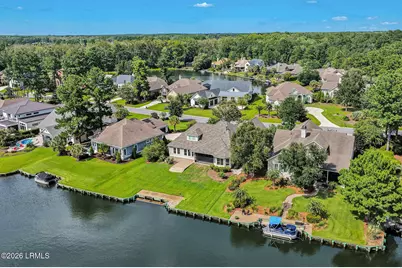 7 Anchor Bay Court, Bluffton, SC 29910 - Photo 20
