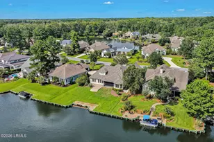 7 Anchor Bay Ct, Bluffton, SC 29910 - Photo 20