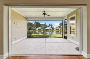 7 Anchor Bay Ct, Bluffton, SC 29910 - Photo 16
