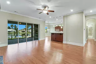 7 Anchor Bay Ct, Bluffton, SC 29910 - Photo 14