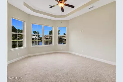 7 Anchor Bay Court, Bluffton, SC 29910 - Photo 30