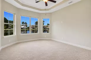 7 Anchor Bay Ct, Bluffton, SC 29910 - Photo 30