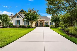 7 Anchor Bay Ct, Bluffton, SC 29910 - Photo 4