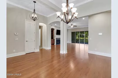 7 Anchor Bay Court, Bluffton, SC 29910 - Photo 10