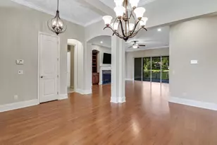 7 Anchor Bay Ct, Bluffton, SC 29910 - Photo 10