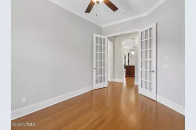 7 Anchor Bay Court, Bluffton, SC 29910 - Photo 42
