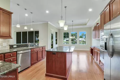 7 Anchor Bay Court, Bluffton, SC 29910 - Photo 26