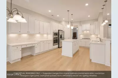 7 Anchor Bay Court, Bluffton, SC 29910 - Photo 22