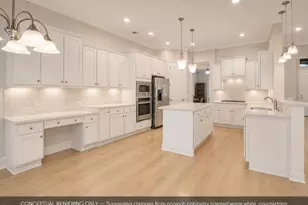 7 Anchor Bay Ct, Bluffton, SC 29910 - Photo 22