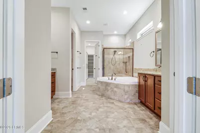 7 Anchor Bay Court, Bluffton, SC 29910 - Photo 32
