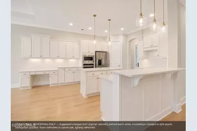 7 Anchor Bay Court, Bluffton, SC 29910 - Photo 24