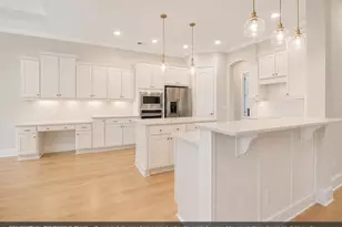 7 Anchor Bay Ct, Bluffton, SC 29910 - Photo 24
