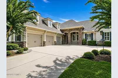 7 Anchor Bay Court, Bluffton, SC 29910 - Photo 6