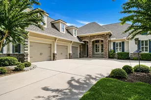 7 Anchor Bay Ct, Bluffton, SC 29910 - Photo 6