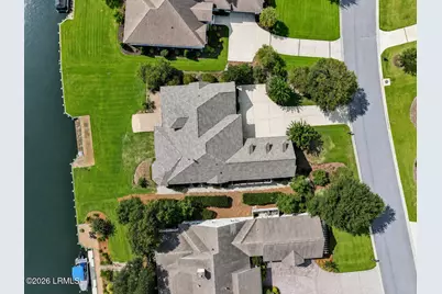 7 Anchor Bay Court, Bluffton, SC 29910 - Photo 2