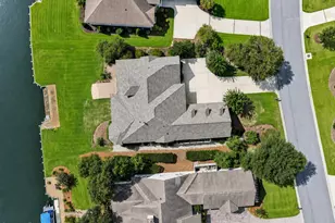 7 Anchor Bay Ct, Bluffton, SC 29910 - Photo 2