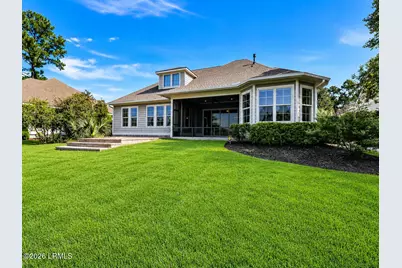 7 Anchor Bay Court, Bluffton, SC 29910 - Photo 56