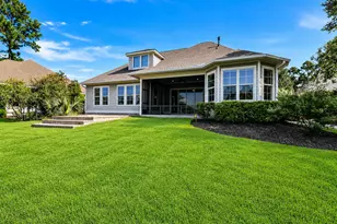 7 Anchor Bay Ct, Bluffton, SC 29910 - Photo 56