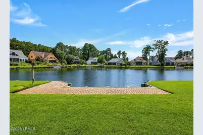 7 Anchor Bay Court, Bluffton, SC 29910 - Photo 58