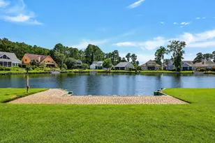 7 Anchor Bay Ct, Bluffton, SC 29910 - Photo 58