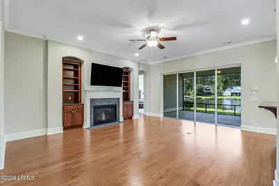 7 Anchor Bay Court, Bluffton, SC 29910 - Photo 12